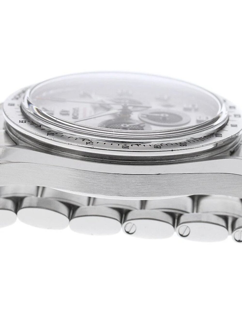 OMEGA Speedmaster - Picture 7 of 12